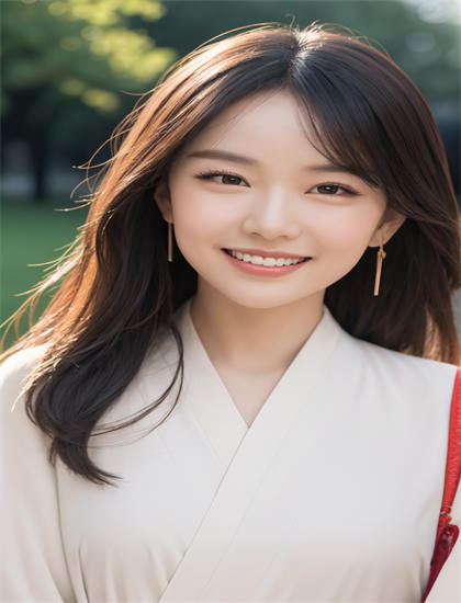 【剧情片专题】《小伶玩具趣味小剧场》的创作历程与幕后故事 ——剧情片的观影全攻略