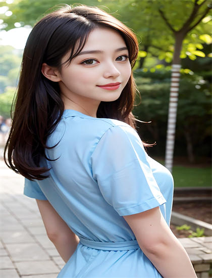 无敌神马影院在线播放版_影音先锋看片教程_守护解放西5季免费观看