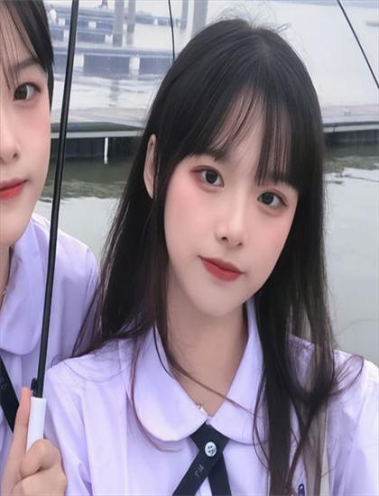 剧名《玉女春宵》免费观看_《得闲谨制》电影免费观看_最近手机中文字幕大全5