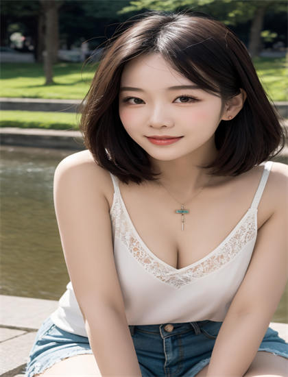 久久五月色婷婷丁香六月综优物_无人区AV在线观看_最近2026在线观看免费播放电视剧全集