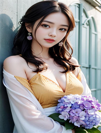 快播成电人影_美女_艺术照片_第一次爱的人在线观看韩剧