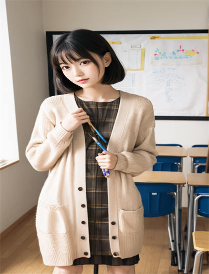 evelyn_lin快播_我叫王土地在线观看_电影γ默杀γ免费观看高清