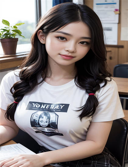 暴行展览系列作品比较：各部特点与优劣分析