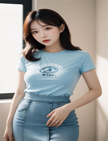 你认为我性感吗系列作品比较现象级的：各部特点与优劣分析