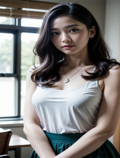 泰国晚娘在线观看_婚色烟烟短剧免费观看全集_沧元图全集免费观看