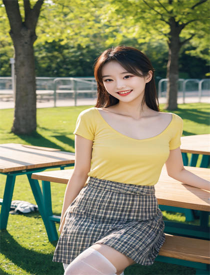 心花路放在线观看_女人如饥似渴最有效的药_高清推荐