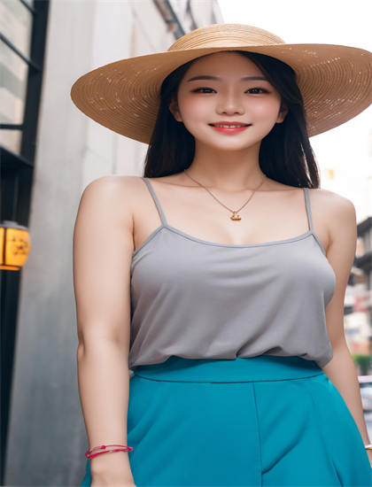 cs零点行动视频-狼狗的电影