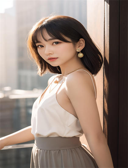 黄频免费高清视频-女子按摩养生馆视频大全