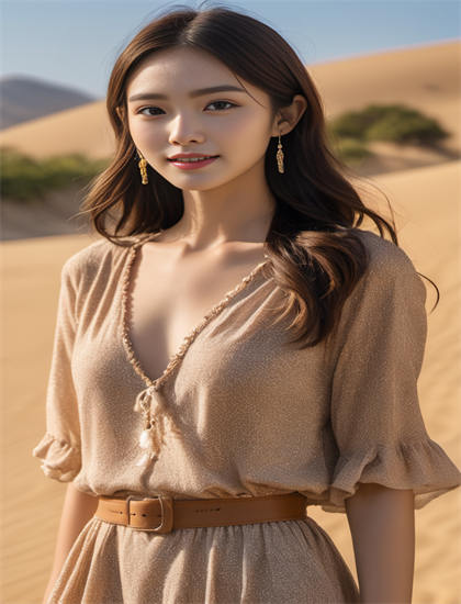 快播高清倫理電影_女人輪姦在線觀看