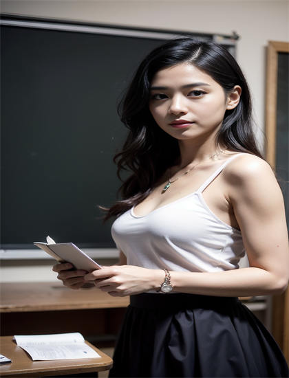 《木乃伊历险记》历史背景关联：时代特征与历史意义权威分析