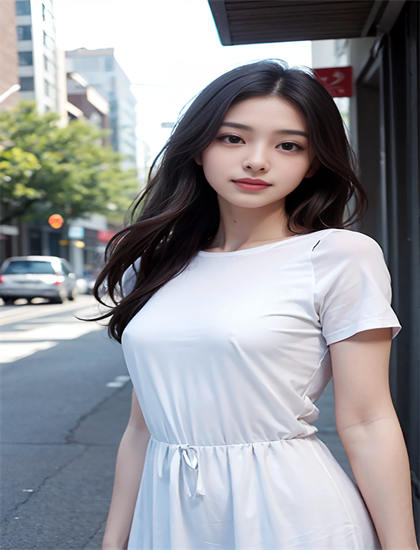 國產日產亞系列精品版優勢_美美的圖片高清視頻在線觀看