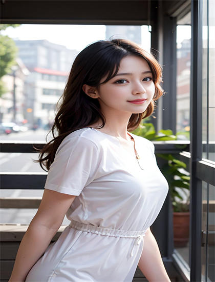 女人的天堂V視頻在線觀看_公咬着小嬌乳H邊走邊歡視頻