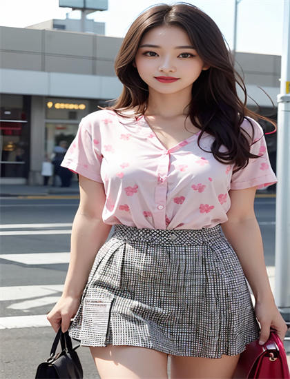 愛在離婚進行時電視劇免費觀看_歐美美女藝術圖片