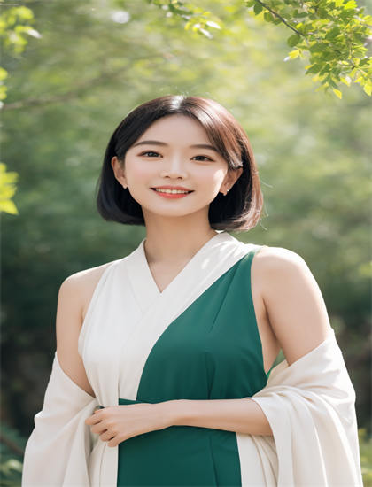 欧美激情乱偷人伦小说-起风了电影