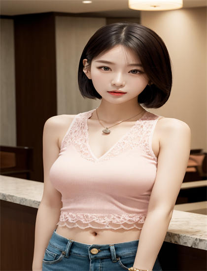 男人手相_韩国电影办公室_免费_婷婷蜜桃国产精品一区小说