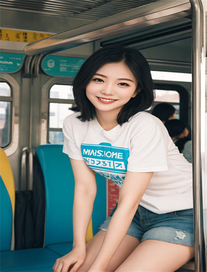 《逆光归途》剪辑手法教育分析：节奏把控与转场技巧探讨，纪念版本