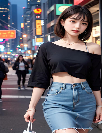 《壮志潜龙》观看攻略：如何理解主题思想与哲学内涵 拓展思维视野