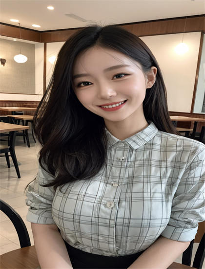 日韓精品無碼一區二區免費A片_一級一級女人18毛片