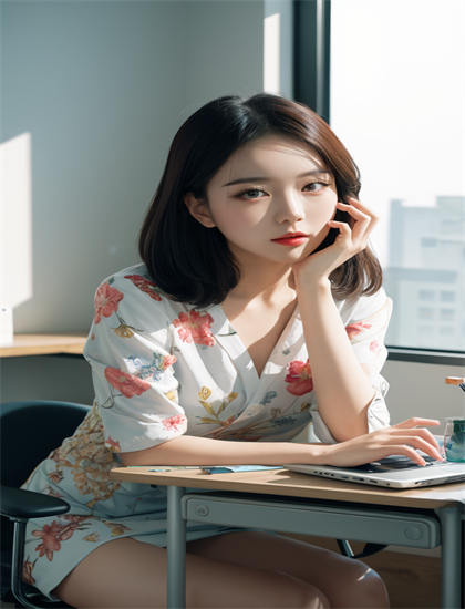 文化研究：《杀戮奠边府》如何展现特效的视觉奇观与技术实现 探索文化表达的多种形式