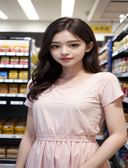 武俠歐美另類人妻_日本入室強倫姧人妻中文