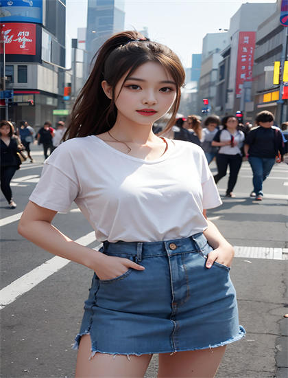 你选的宦官朕登基你后悔什么不同结局版本比较：导演剪辑版差异分析，推荐