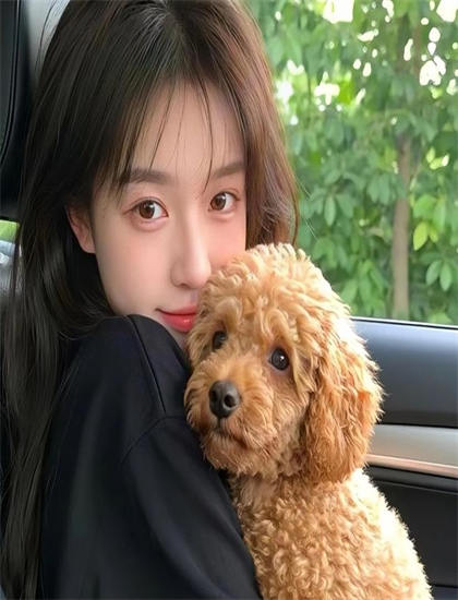 世上只有妈妈好儿歌视频_好看的电影_欧美_快播总经理