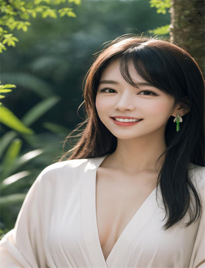 辛巴达：你去哪儿了？象征隐喻解析：符号意义与深层寓意探讨，影院同步