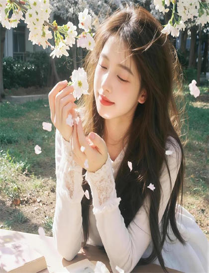 少女たちよ在线观看动画免费播放_向日葵视频免费无限观看_天美星空mV在线观看