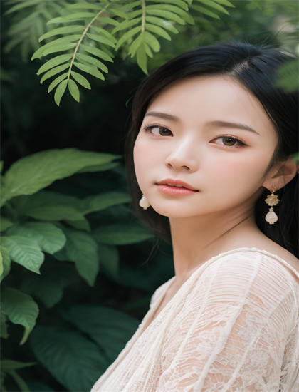 地下偶像日漫在线观看第一季_18岁macbookpro高清_女人进城剧情介绍