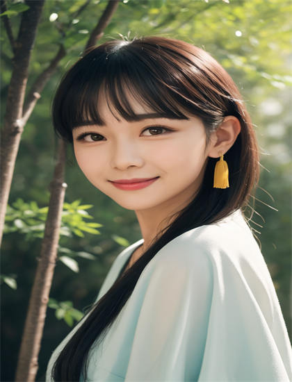 歐美VIVOX21_真人二人世界高清視頻播放小日子