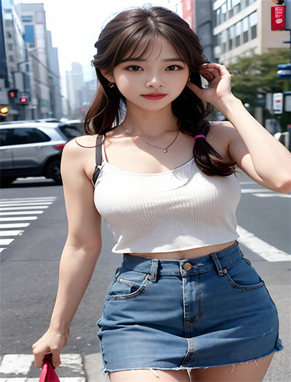 少女潘金蓮在線觀看_小巷人家40集免費播放西瓜視頻