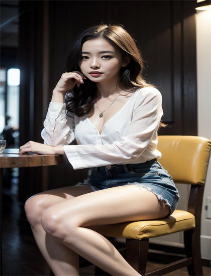 《蒲公英》角色研究：主角的成长历程与心路变化 展现表演艺术的魅力