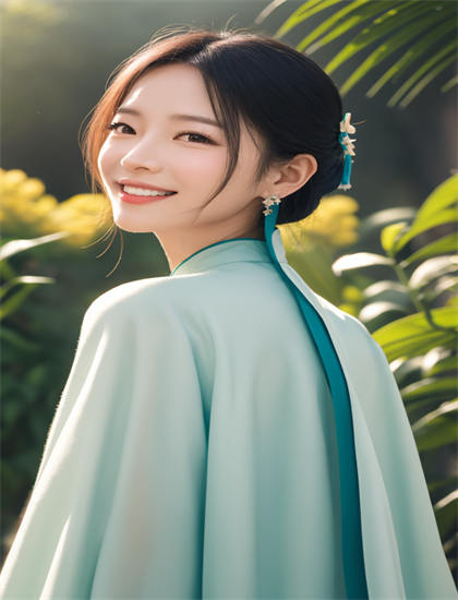 精品國產經典三級在線看_91香蕉小視頻