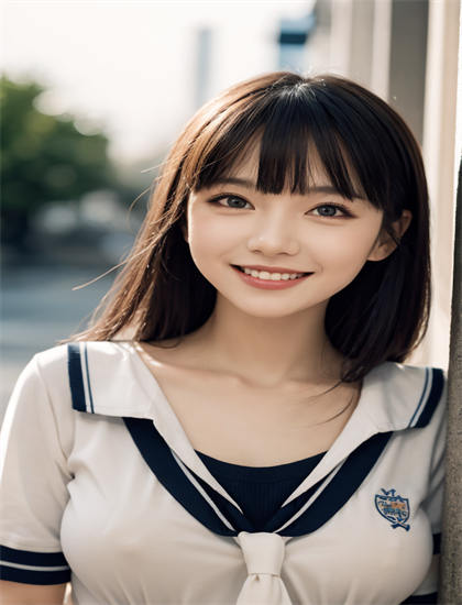 《真爱IRL》新旧版对比：技术进步与改编差异