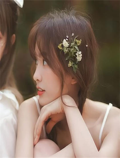 女人只准愛我_無人在線觀看高清視頻單曲直播