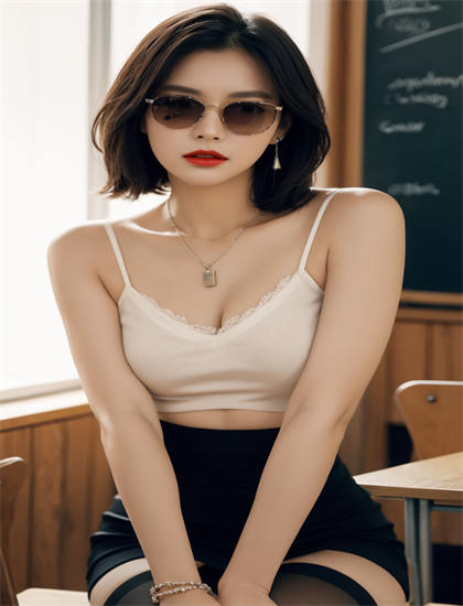 30岁女人发型_三年大片免费观看大全电影