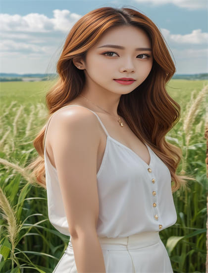 草莓榴莲向日葵丝瓜18岁在线观看_欧美美女_图片_5人轮换免费观看电视剧最新