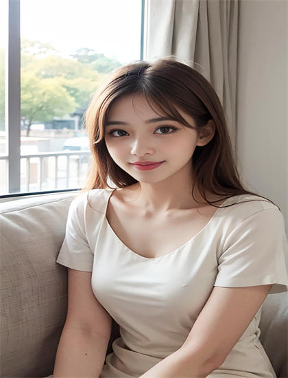 慈禧秘密生活_快播_大男人大女人_黄色空间