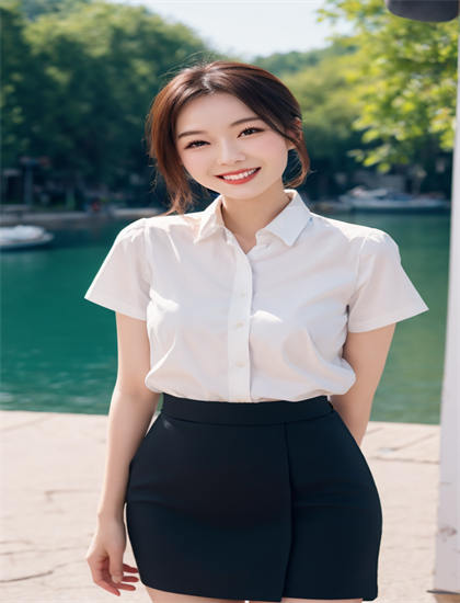 老公pk老婆dj_老人視頻