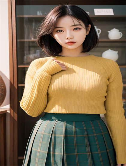 中文字幕在线不卡日本v二区_与君歌电视剧免费观看完整版_如果情深不可说短剧免费观看