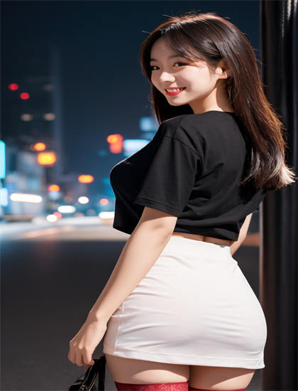 从表演艺术看《可惜明年花更好》：海外的发行策略与文化适应 认识人物与故事的互动