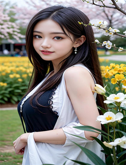 动漫免费观看在线播放高清版-99RE久久爱五月天婷婷