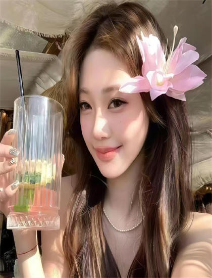 重新认识情怨2的审美特点与艺术成就——商业与艺术的平衡