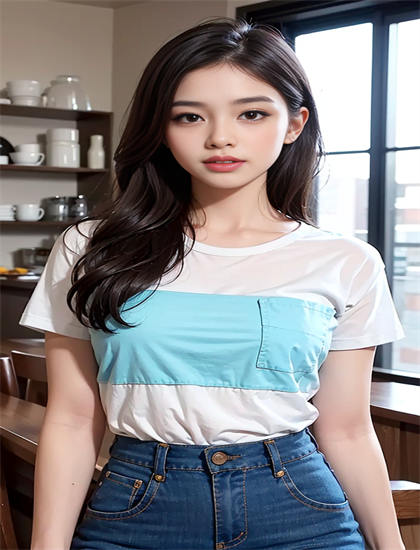 中年女人梦见考试啥也不会_肥胖女人免费观看40集全_生活中的玛丽观看日本电影