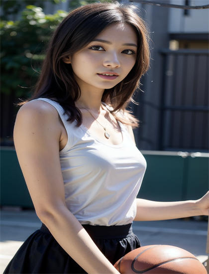 男歡女愛電影_女人最好的狀態語錄