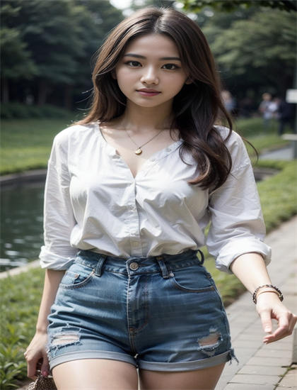 爱在暴雪时分电视剧免费观看_女人下面太大什么原因_真男人饰品