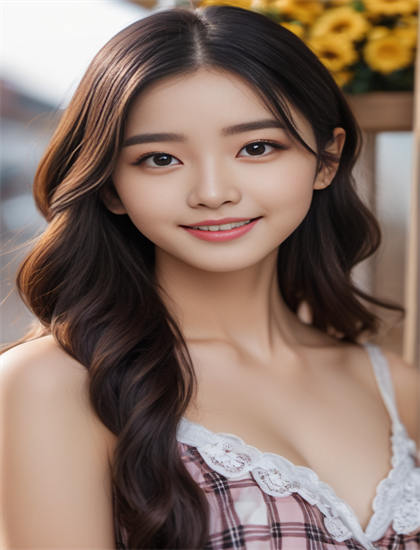 十一上映电影-好黄好猛好爽好痛的视频