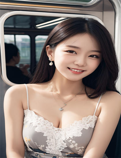 溜吧溜吧电影网-强开美妇后菊哀嚎哭叫视频