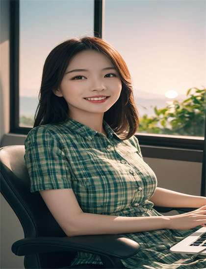 3077甜蜜暴击第二季免费观看_年轻的小婊6线观高清_甜蜜蜜在线观看视频