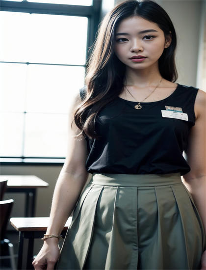 老虎队电视剧在线观看_女人私密紧致_老师上课投屏疑现不雅内容_学校通报